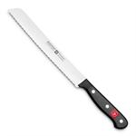 Wusthof Gourmet 8-in Bread Knife