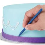 Cake Measuring Tape Set