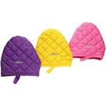 Fox Run Short Oven Mitt
