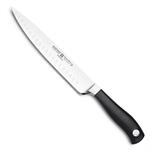 Wusthof Grand Prix II 8-in. Hollow Edge Carving Knife