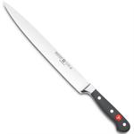 Wusthof Classic 10-in. Long Slicing Knife
