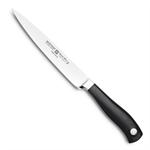 Wusthof Grand Prix II 6-in. Sandwich Knife