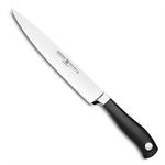 Wusthof Grand Prix II 8-in. Carving Knife