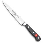 Wusthof Classic 6-in Fillet Knife