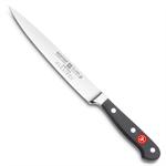 Wusthof Classic 7-in Fillet Knife
