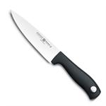 Wusthof Silverpoint II 6-in Cook's Knife