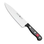 Wusthof Gourmet 7-in Cook's Knife