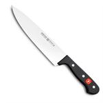 Wusthof Gourmet 8-in Cook's Knife