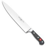 Wusthof Classic 10-in. Cook's Knife