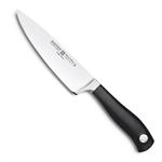 Wusthof Grand Prix II 6-in. Cook's Knife