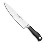 Wusthof Grand Prix II 9-in. Cook's Knife