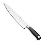 Wusthof Grand Prix II 10-in. Cook's Knife