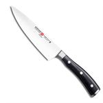 Wusthof Classic Ikon 6 Inch Cook's Knife