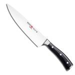 Wusthof Classic Ikon 8 Inch Cook's Knife