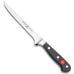 Wusthof Classic 6-in. Flexible Boning Knife