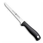 Wusthof Silverpoint II 5-in Boning Knife