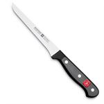 Wusthof Gourmet 5-in Boning Knife