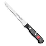 Wusthof Gourmet 6-in Boning Knife