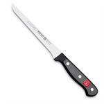 Wusthof Gourmet 6-in Flexible Boning Knife