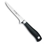 Wusthof Grand Prix II 5-in. Boning Knife