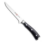 Wusthof Classic Ikon 5 Inch Boning Knife