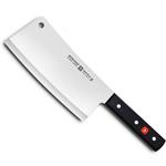 Wusthof Classic 6-in. Cleaver