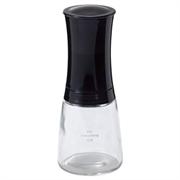 Kyocera The Everything Mill Adjustable Grinder