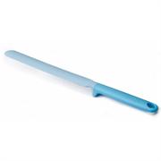 Joseph Joseph Elevate Pallet Knife/Icing Spatula