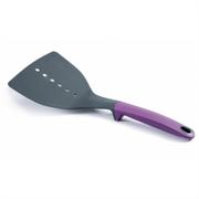 Joseph Joseph Elevate Extra Large Turner