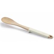 Joseph Joseph Elevate Wooden Spoon