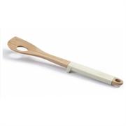 Joseph Joseph Elevate Wooden Batter Spoon
