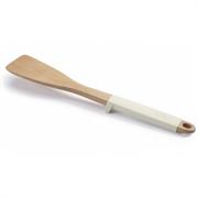 Joseph Joseph Elevate Wooden Turner