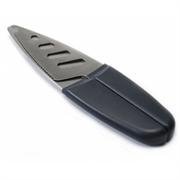 Joseph Joseph Duo Magnetic Cheese Knife Set