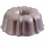 Nordic Ware Pro Form 6 cup Bundt Pan