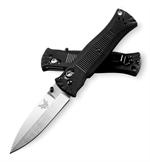 Benchmade 530 Axis Folding Knife, Pardue Design