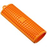 Casabella Silicone Long Handle Grips