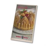 Bundt Original Cookbook