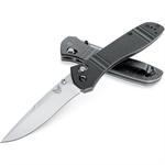 Benchmade 710 Mchenry and Williams Design Folding Knife