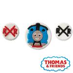 Thomas & Friends Icing Decorations