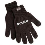 Fabrikators Skrub'a Glove, 1-Pair