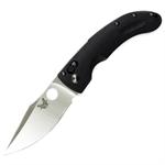 Benchmade 741 Onslaught Axis Folder Knife