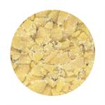 Lemon Candy Crunch