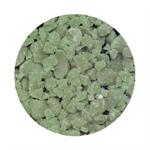 Key Lime Candy Crunch