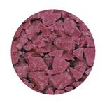 Boysenberry Candy Crunch