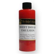 TBK Buttery Sweet Dough Flavoring