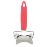 Rolling Pastry Cutter