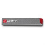 Wusthof 5-in Narrow Blade Guard