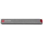 Wusthof 8-in Narrow Blade Guard