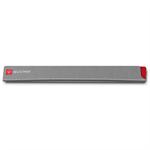 Wusthof 12-in Narrow Blade Guard