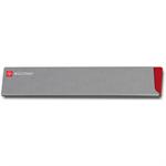 Wusthof 10-in Wide Blade Guard